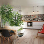 itskinnie solutions architecturales aménagements intérieurs design