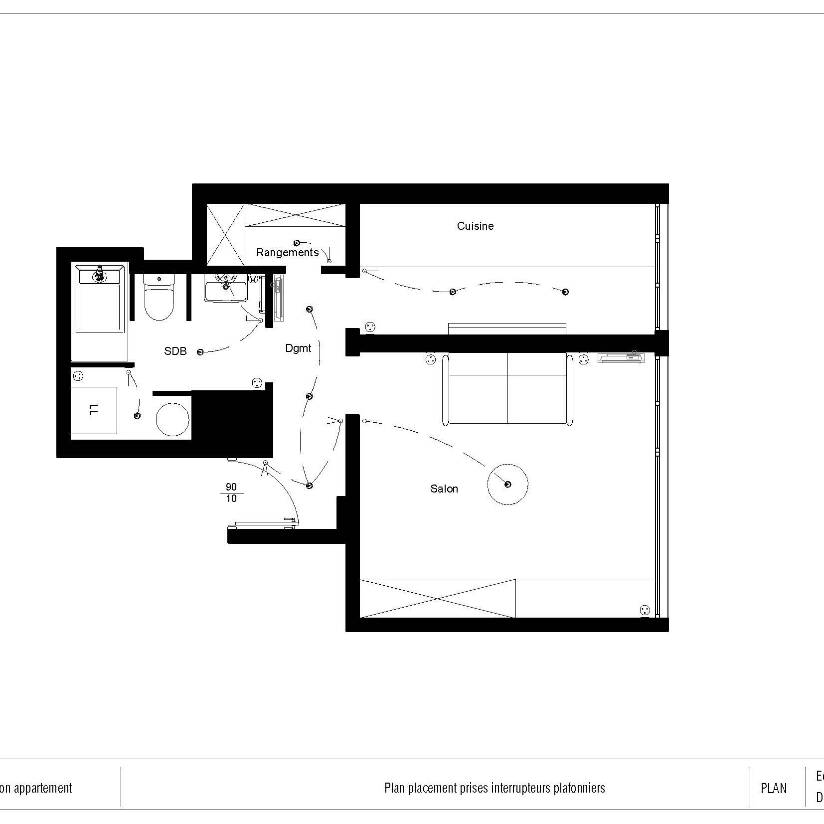 itskinnie it'skinnie kinnie rénovation studio golf anglet