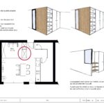 itskinnie it'skinnie kinnie rénovation appartement bayonne