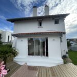 itskinnie it'skinnie kinnie dp agrandissement de cuisine anglet