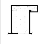 itskinnie it'skinnie architecture renovation joaillerie creation conception anglet