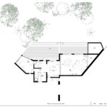 itskinnie it'skinnie kinnie lac hossegor maison vente habitation