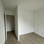 itskinnie itskinnie kinnie solutions architecturales plan technique de vente vefa