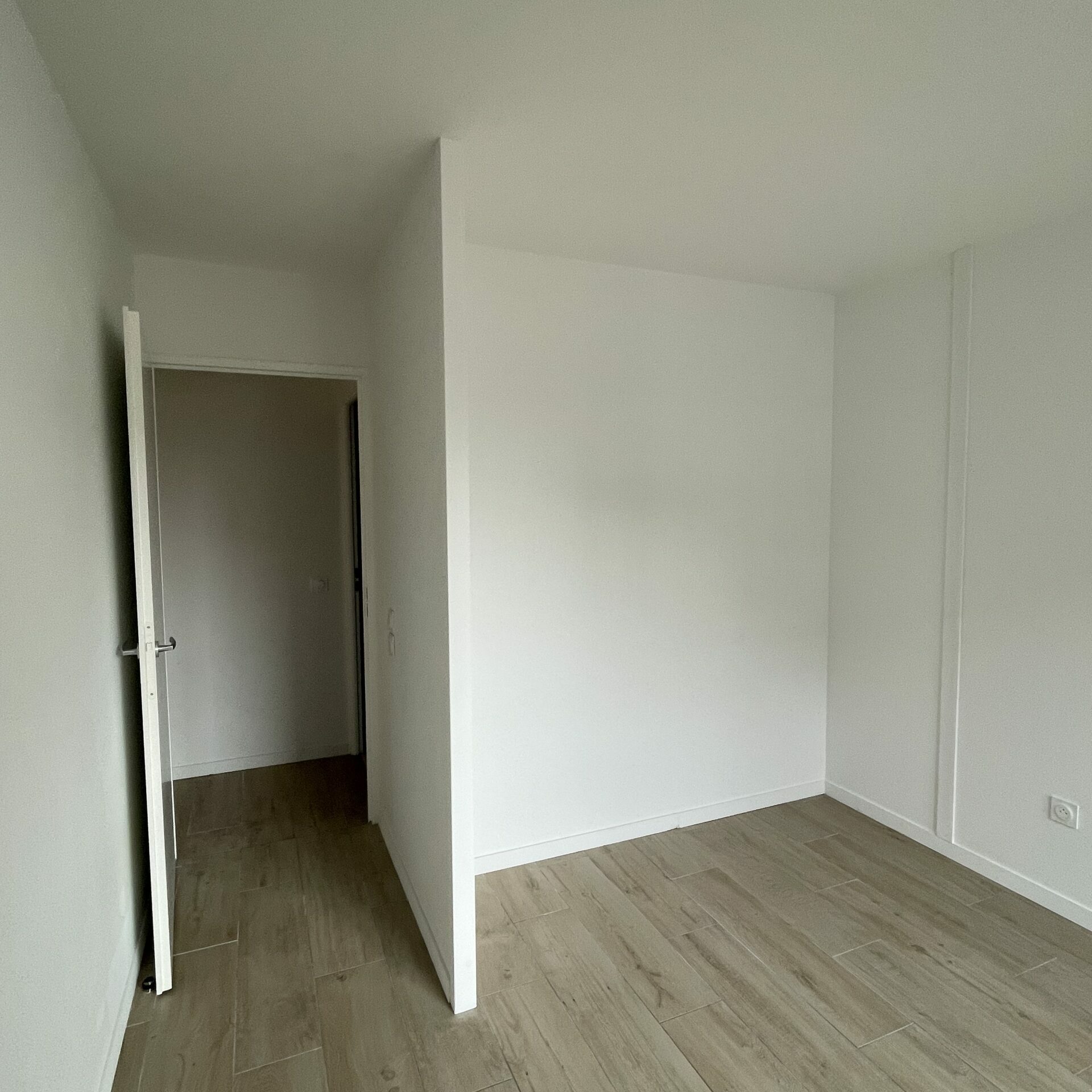 itskinnie itskinnie kinnie solutions architecturales plan technique de vente vefa