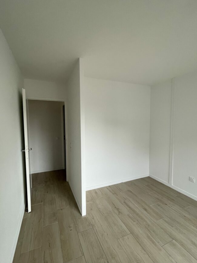 itskinnie itskinnie kinnie solutions architecturales plan technique de vente vefa