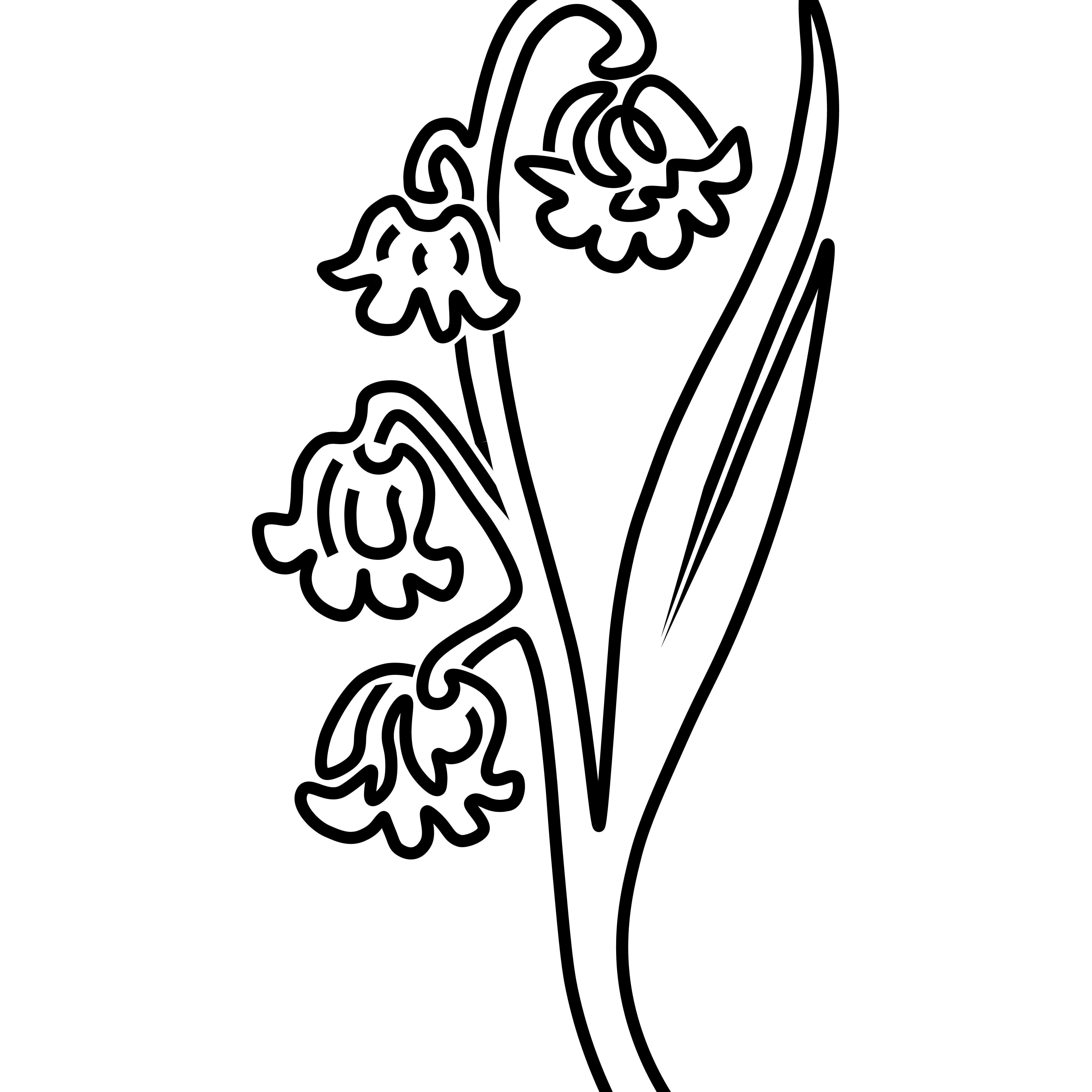 itskinnie it'skinnie textile adn communication visuelle graphisme vetement mode identite consulting