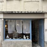 itskinnie it'skinnie architecture renovation maison creation conception bayonne