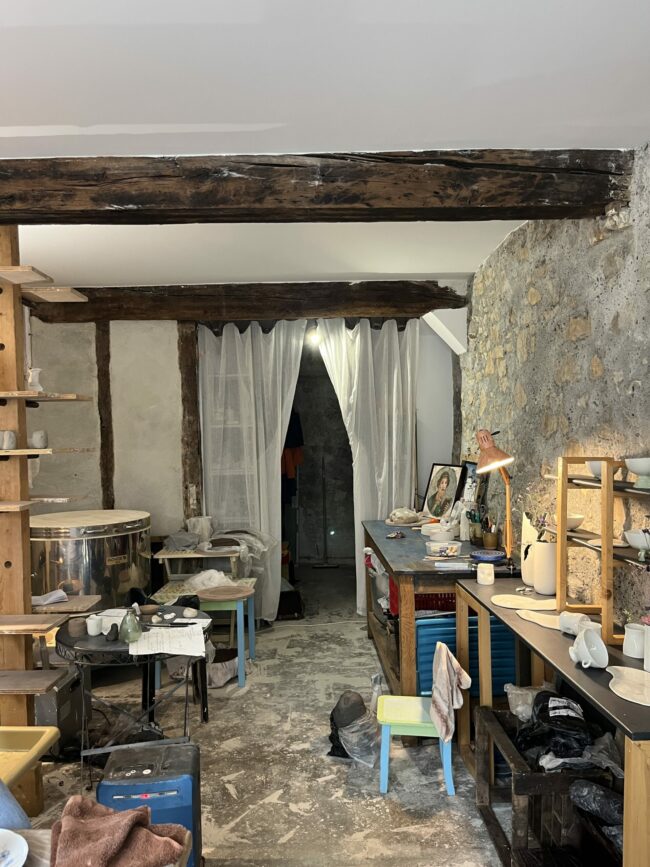 itskinnie it'skinnie architecture renovation maison creation conception bayonne